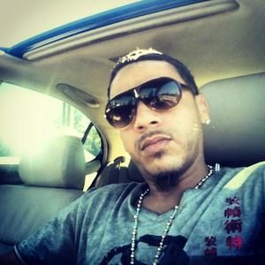 Meet your Posher, Scott